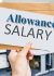 Allowances