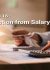 Deductions From Salaries [Section 16]