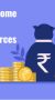 Income From Other Sources